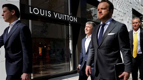 louis vuitton careers remote|louis vuitton warehouse jobs.